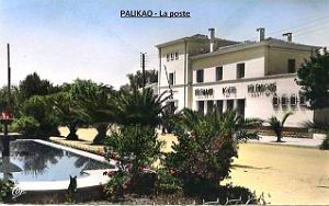 Palikao 111